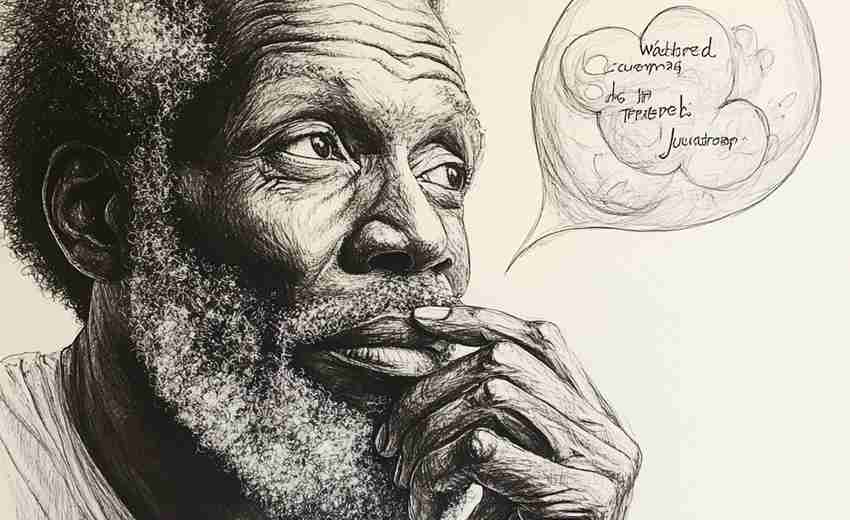 标签优化后如何通过SEO数据评估流量提升效果 标签优化后如何通过SEO数据评估流量提升效果