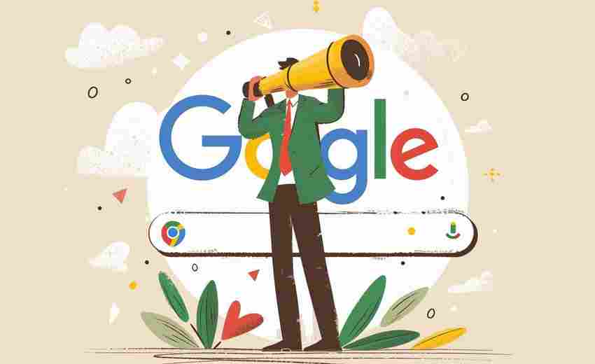 SEOֶŻЧкα
