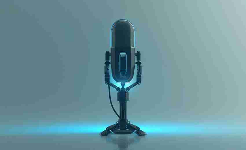 语音搜索崛起对SEO内容结构有何新要求 语音搜索崛起对SEO内容结构有何新要求