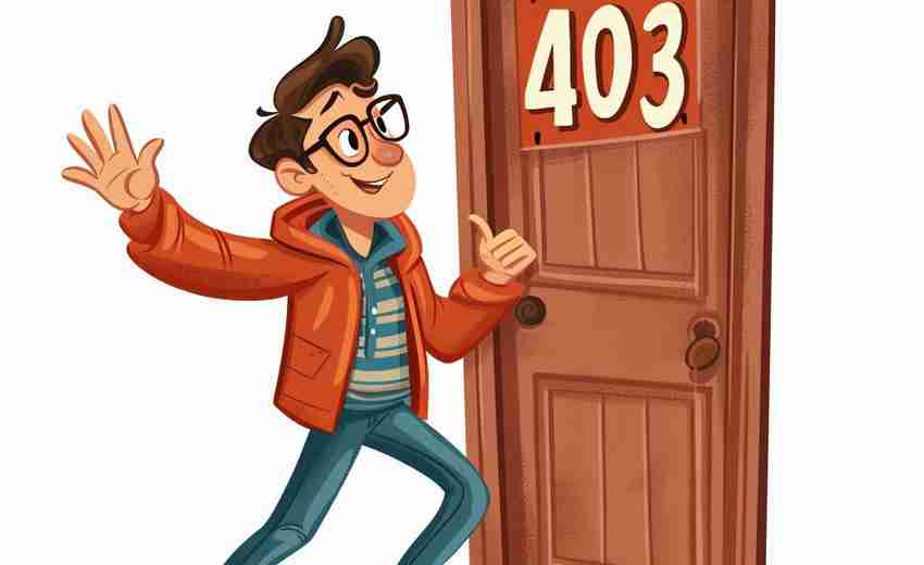 ͨ404ҳ潵ʲSEO