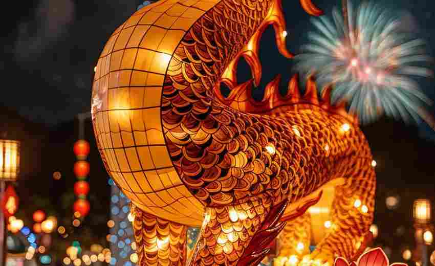 中山地图在文化节庆活动中的实用功能有哪些