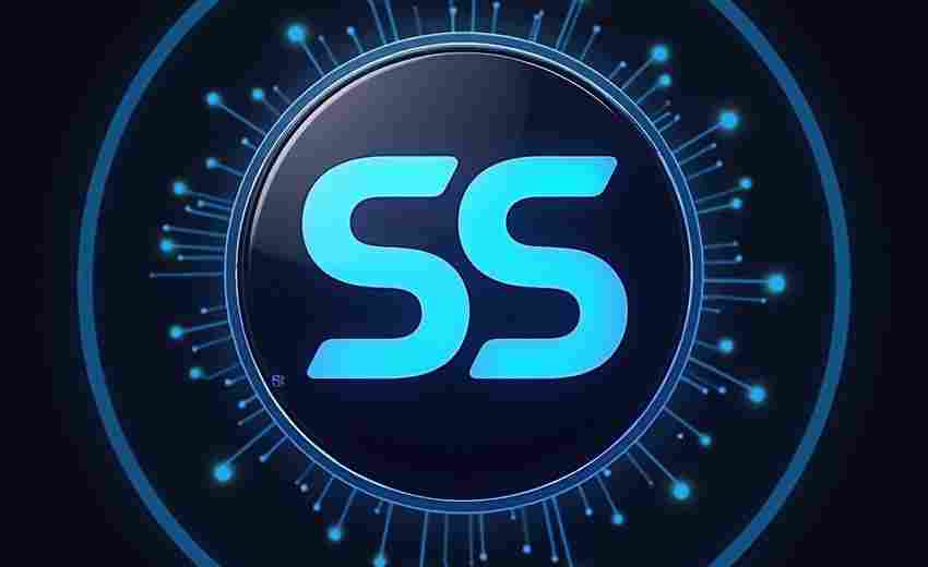 SEO优化中如何正确使用HTTPS协议