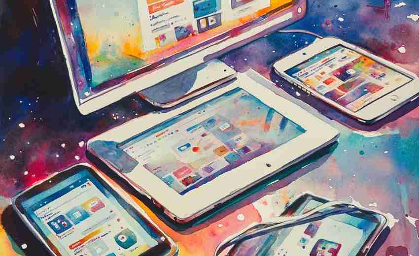 AMP如何解决移动页面SEO加载速度难题 AMP如何解决移动页面SEO加载速度难题