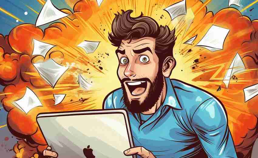 SEO标签与分类设计:避免流量流失的10个方法 SEO标签与分类设计:避免流量流失的10个方法