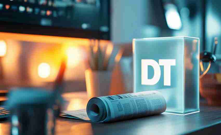 SEO新手如何快速掌握TDK标签的编写规则与逻辑 SEO新手如何快速掌握TDK标签的编写规则与逻辑