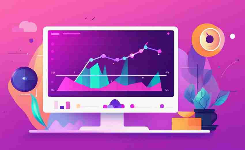 用户行为数据在SEO与转化率优化中的关键作用是什么 用户行为数据在SEO与转化率优化中的关键作用是什么