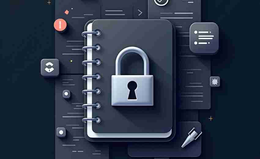 SEO专家分享:如何通过关键词密度提升网站权重 SEO专家分享:如何通过关键词密度提升网站权重