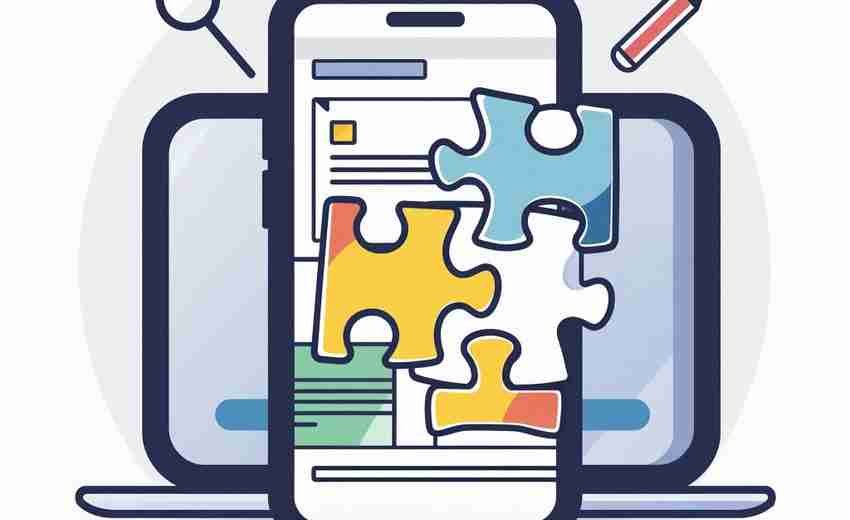 电商平台如何利用WebP格式优化图片SEO