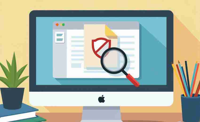 恶意软件感染如何阻碍SEO蜘蛛索引网站内容