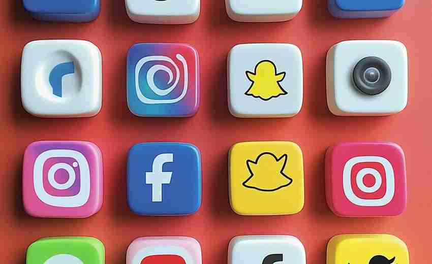 SEO与黄金时间结合的社交媒体推广策略有哪些