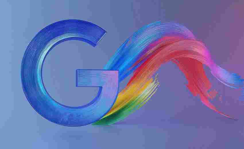 SEO图片优化应该选择JPG还是PNG格式