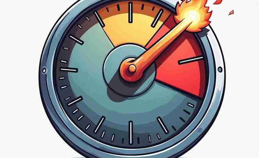 如何筛选高权重老域名以加速SEO效果 如何筛选高权重老域名以加速SEO效果