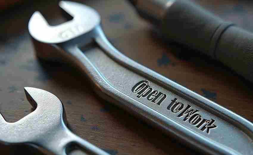 使用SEO工具设置301跳转需注意哪些链式反应风险