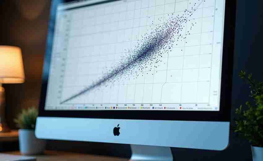 图片加载速度与SEO抓取频率的关联性分析 图片加载速度与SEO抓取频率的关联性分析
