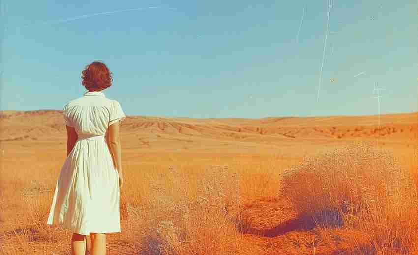 制定SEO内容推广计划有哪些避坑指南