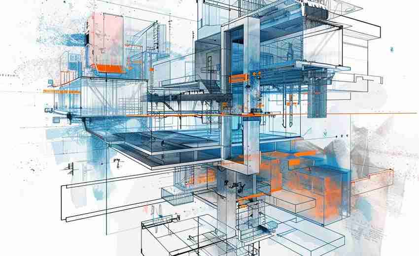 SEO效果翻倍:如何用反馈数据优化页面结构