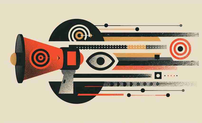 图片与视频SEO优化:CDN加速对搜索引擎爬虫的影响 图片与视频SEO优化:CDN加速对搜索引擎爬虫的影响