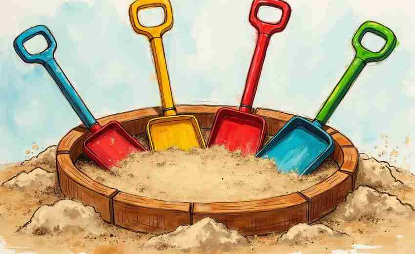 SEO与沙盒期:避免网站频繁改动影响收录的沟通方法 SEO与沙盒期:避免网站频繁改动影响收录的沟通方法