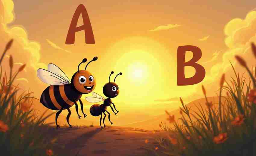 A-BڵSEOеĳӦԲ