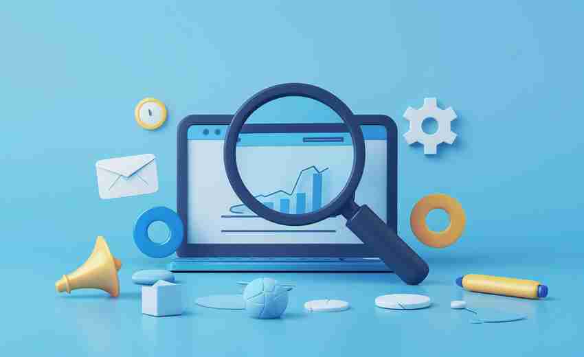 SEO如何提升软文点击率优化技巧全解析 SEO如何提升软文点击率优化技巧全解析