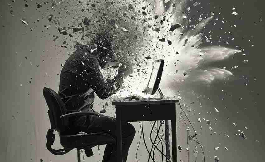 SEO优化中页面加载速度如何影响搜索排名 SEO优化中页面加载速度如何影响搜索排名