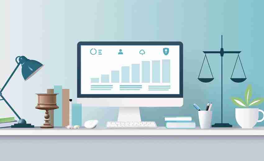 使用SEO工具采集数据时如何规避隐私法律风险 使用SEO工具采集数据时如何规避隐私法律风险