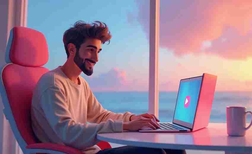 视频时长与SEO排名之间有何关联 视频时长与SEO排名之间有何关联