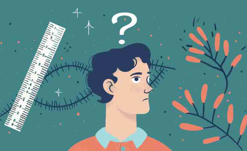 SEO标题长度与关键词相关性有何关联 SEO标题长度与关键词相关性有何关联