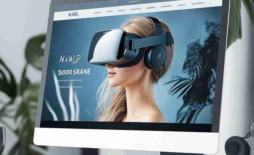 餐饮行业网站扁平化界面如何通过SEO提升本地搜索流量 餐饮行业网站扁平化界面如何通过SEO提升本地搜索流量