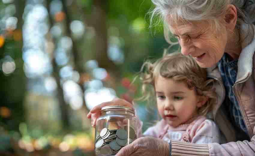 新站SEO必读:域名年龄对收录有哪些潜在影响 新站SEO必读:域名年龄对收录有哪些潜在影响