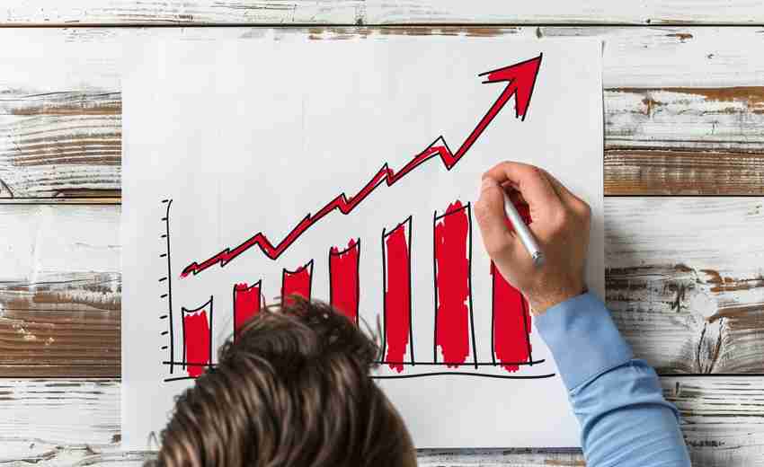 用户体验优化与SEO内容更新如何共同促进收录增长 用户体验优化与SEO内容更新如何共同促进收录增长