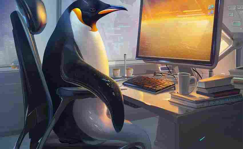 Linux Pingָʹͳƶ