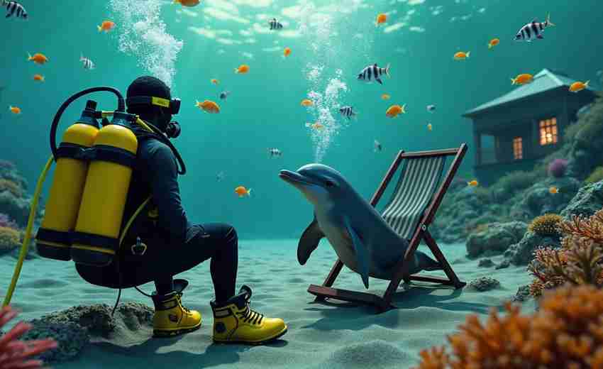 SEO长尾流量误区:低搜索量关键词的潜在价值揭秘