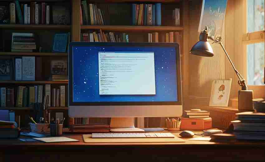 SEO技巧:已移除页面如何设置用户提示最有效 SEO技巧:已移除页面如何设置用户提示最有效