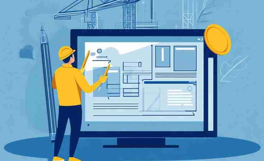 如何逆向工程用户搜索意图制定精准SEO转化方案