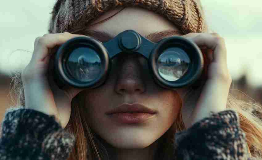 博客内容与SEO结合:如何吸引更多蜘蛛爬取 博客内容与SEO结合:如何吸引更多蜘蛛爬取