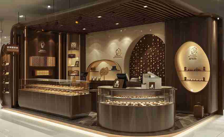 品牌知名度提升中,SEO与社交电商如何协同发力