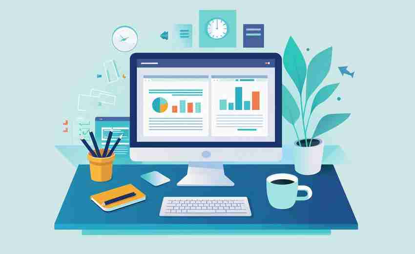 用户需求分析结合SEO能否提高内容收录效果 用户需求分析结合SEO能否提高内容收录效果