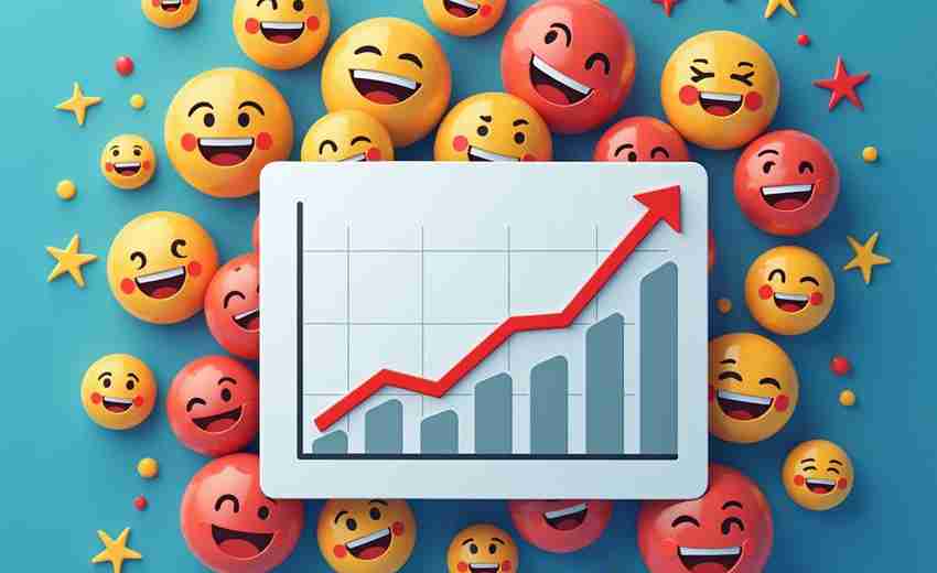 SEO进阶技巧:利用情感营销提升关键词转化效果 SEO进阶技巧:利用情感营销提升关键词转化效果