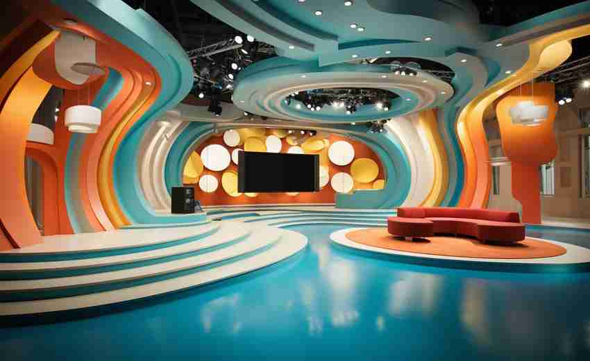 栏目页SEO布局需注意哪些内容层级要点 栏目页SEO布局需注意哪些内容层级要点