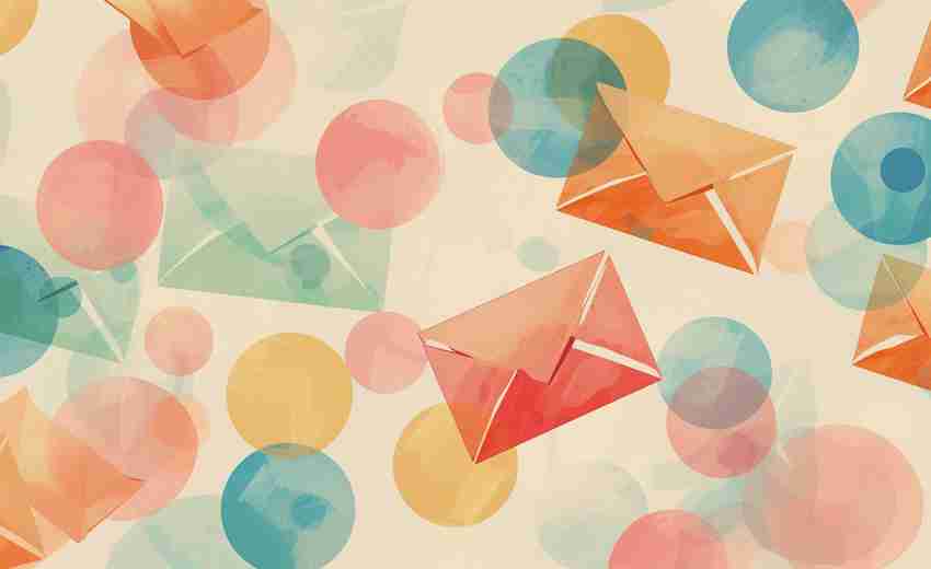 邮件列表质量对独立站SEO排名的影响解析 邮件列表质量对独立站SEO排名的影响解析