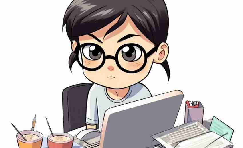 SEO优化遇到重复内容异常如何处理