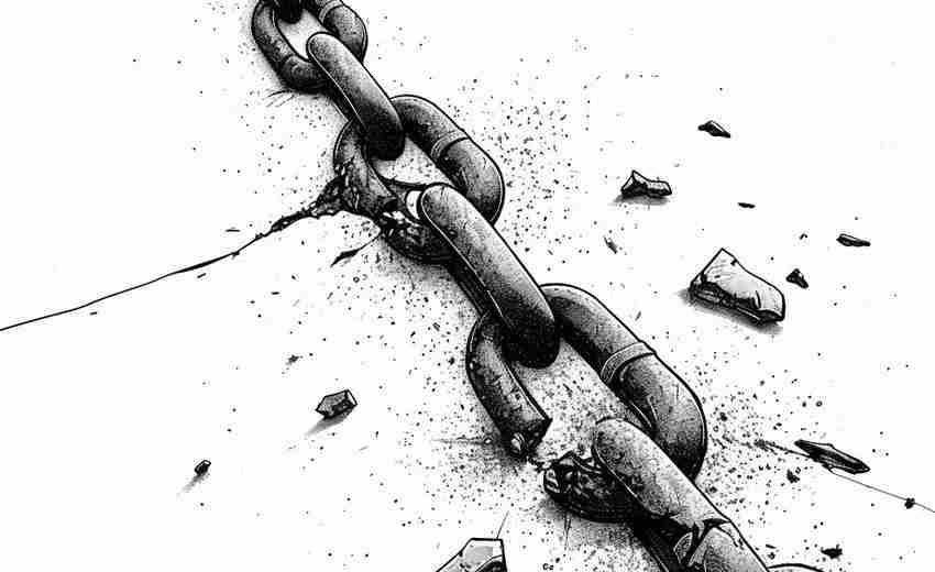 SEO新手如何制定有效的内部链接策略 SEO新手如何制定有效的内部链接策略