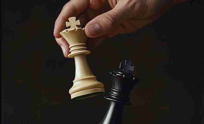 SEOеİññŻַν綨