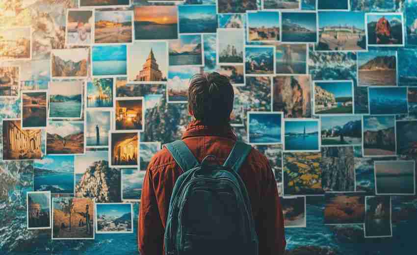 如何为图片添加SEO友好的Alt标签