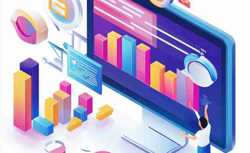 SEO白帽优化如何提升网站长期排名 SEO白帽优化如何提升网站长期排名