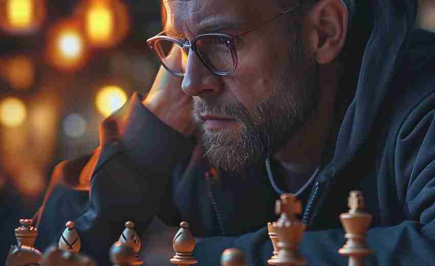 SEO实战策略:长尾词与热门话题的高效整合技巧 SEO实战策略:长尾词与热门话题的高效整合技巧