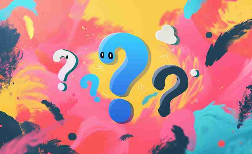 域名包含关键词是否真能提升SEO排名 域名包含关键词是否真能提升SEO排名