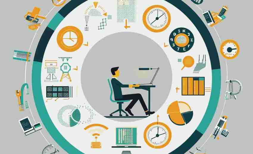 不同行业SEO关键词优化时间周期有何差异 不同行业SEO关键词优化时间周期有何差异