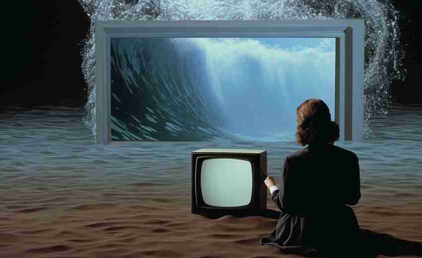 SEO策略中不可忽视的社交证明对用户决策的影响有哪些